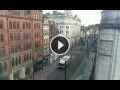 Webcam Cardiff
