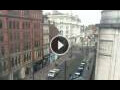 Webcam Cardiff