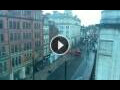 Webcam Cardiff