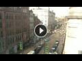 Webcam Cardiff