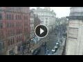 Webcam Cardiff