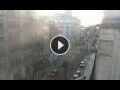 Webcam Cardiff