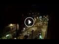Webcam Cardiff