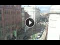 Webcam Cardiff