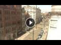 Webcam Cardiff