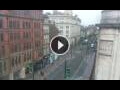 Webcam Cardiff