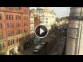 Webcam Cardiff
