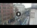 Webcam Cardiff