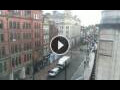 Webcam Cardiff