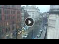 Webcam Cardiff