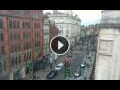 Webcam Cardiff
