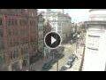 Webcam Cardiff