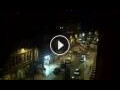 Webcam Cardiff