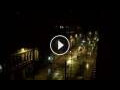 Webcam Cardiff