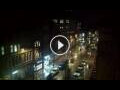 Webcam Cardiff