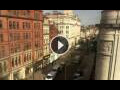 Webcam Cardiff