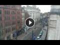 Webcam Cardiff