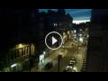Webcam Cardiff