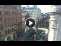 Webcam Cardiff