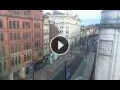 Webcam Cardiff