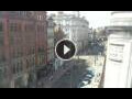 Webcam Cardiff
