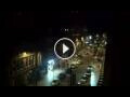 Webcam Cardiff