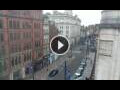 Webcam Cardiff