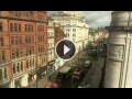 Webcam Cardiff