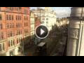 Webcam Cardiff