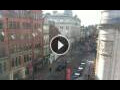 Webcam Cardiff