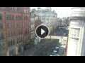 Webcam Cardiff