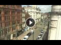 Webcam Cardiff