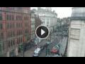 Webcam Cardiff