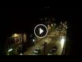 Webcam Cardiff
