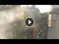 Webcam Cardiff