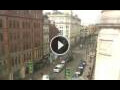 Webcam Cardiff