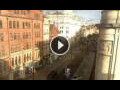 Webcam Cardiff