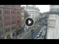 Webcam Cardiff