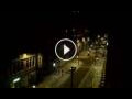 Webcam Cardiff