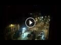 Webcam Cardiff