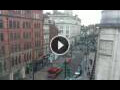 Webcam Cardiff