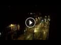 Webcam Cardiff