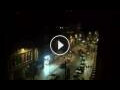 Webcam Cardiff