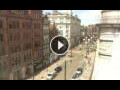 Webcam Cardiff