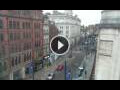 Webcam Cardiff