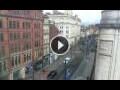 Webcam Cardiff