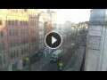 Webcam Cardiff