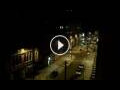 Webcam Cardiff