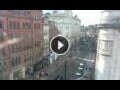 Webcam Cardiff