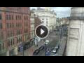 Webcam Cardiff